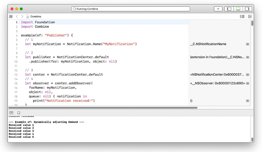 image-20220913021621283
