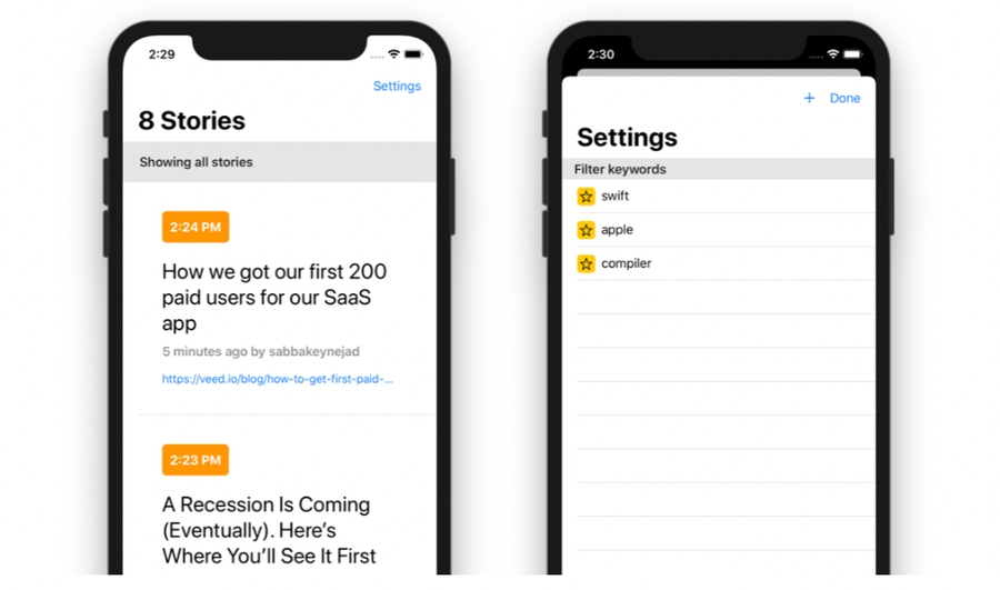 image-20220913021908958