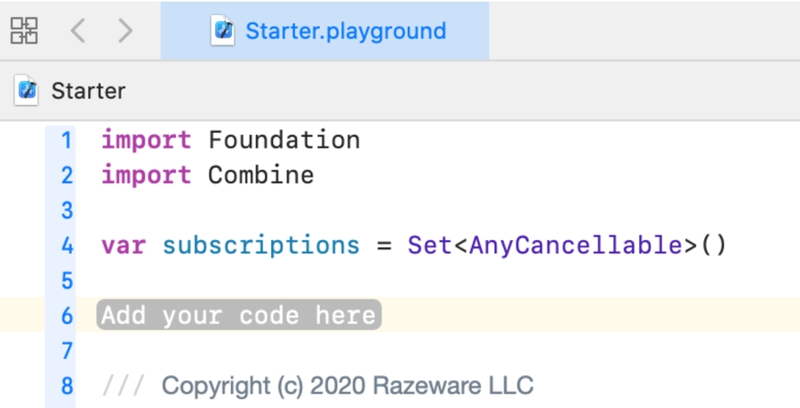 image-20220914015722757