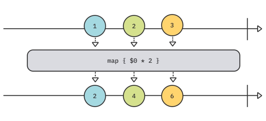 image-20220926020723935