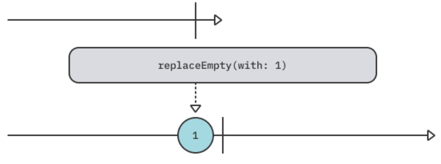 image-20220927015749133