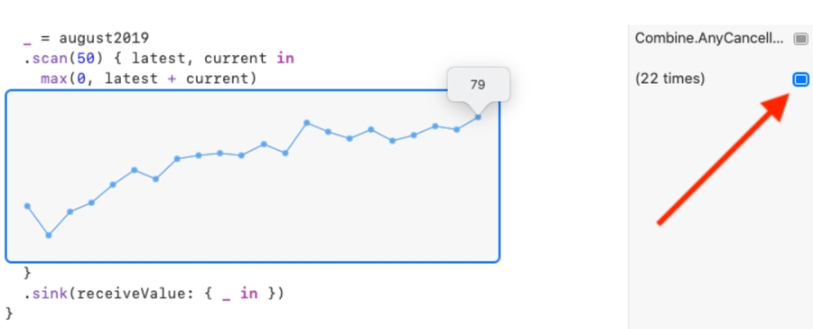 image-20220928012355114