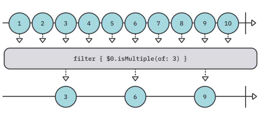 image-20220929013110870