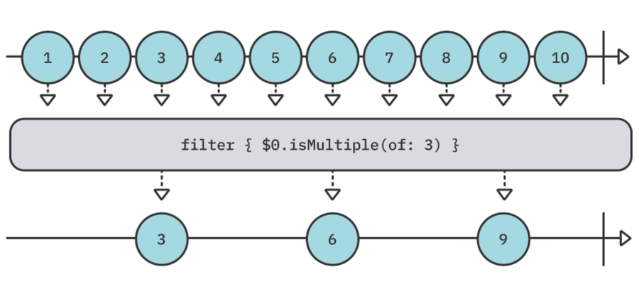 image-20220929013110870