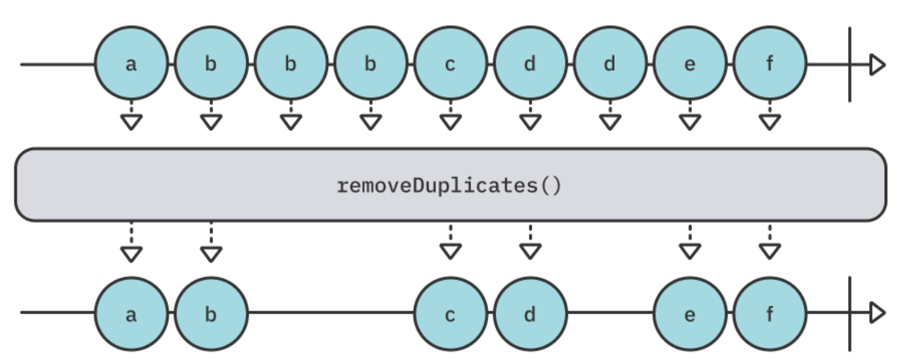 image-20220929013433303