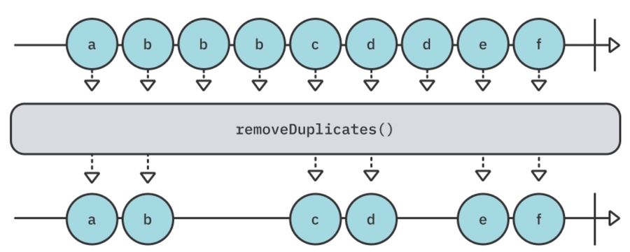 image-20220929013433303