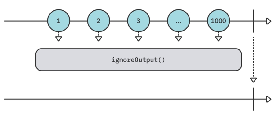 image-20220929014620869