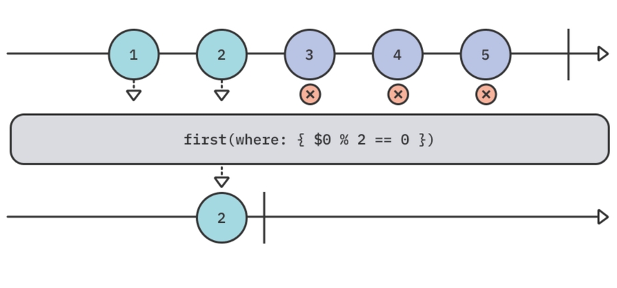 image-20220929015607245