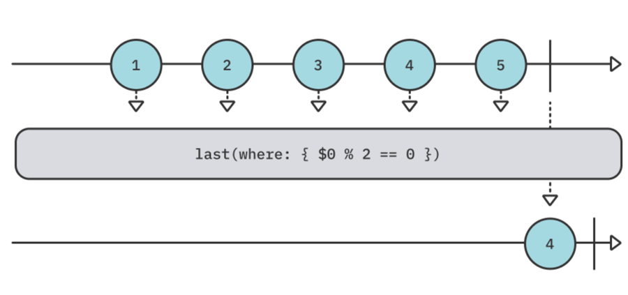 image-20220929020154306