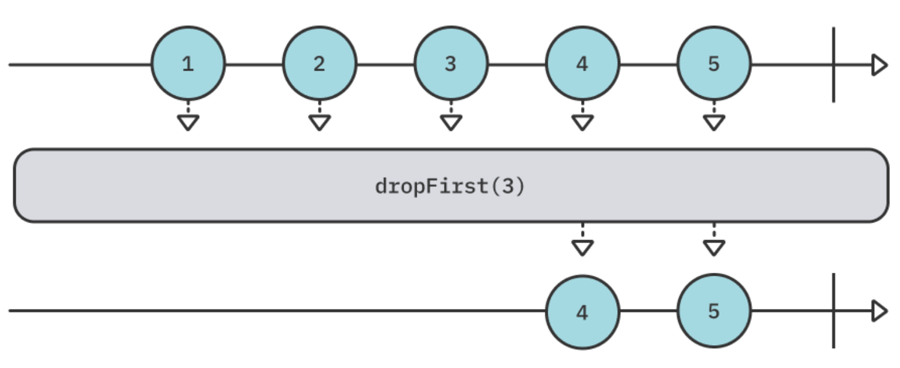 image-20220930012620549