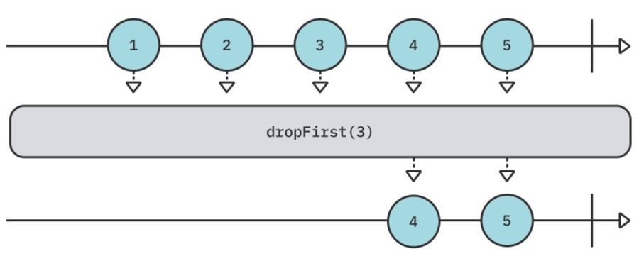 image-20220930012620549