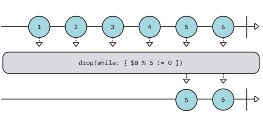 image-20220930012919504