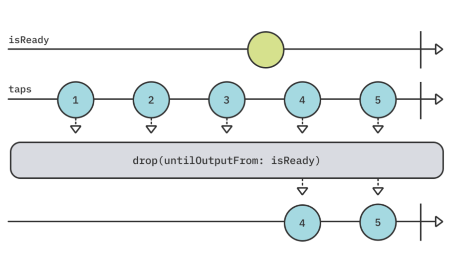 image-20220930013512951