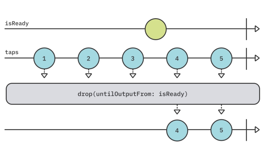 image-20220930013512951