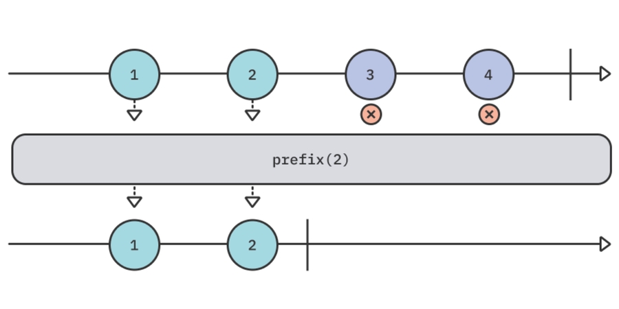 image-20220930014054540