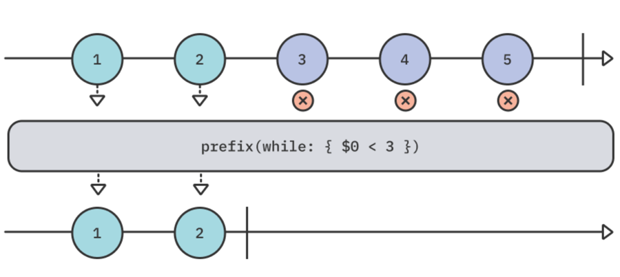 image-20220930014328619