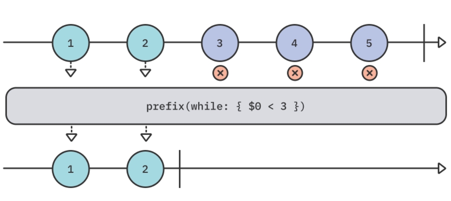 image-20220930014328619