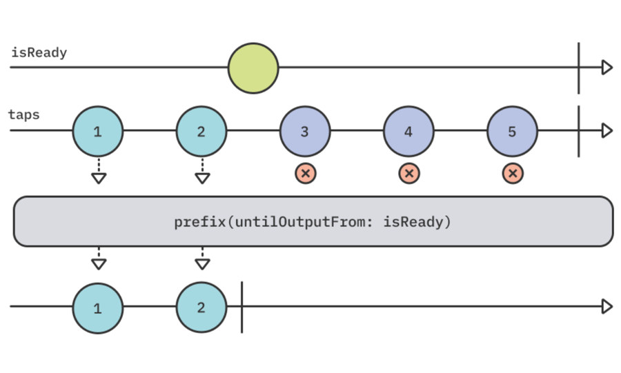 image-20220930014557757