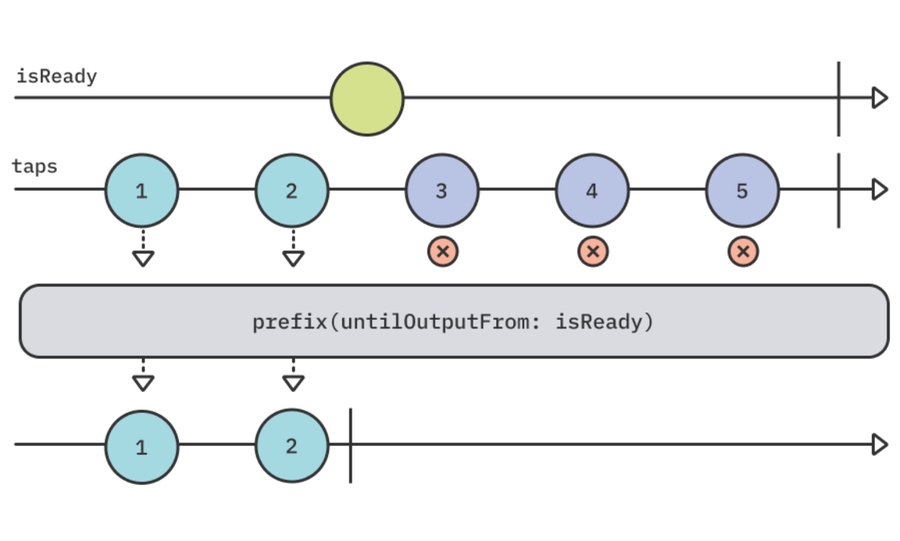 image-20220930014557757