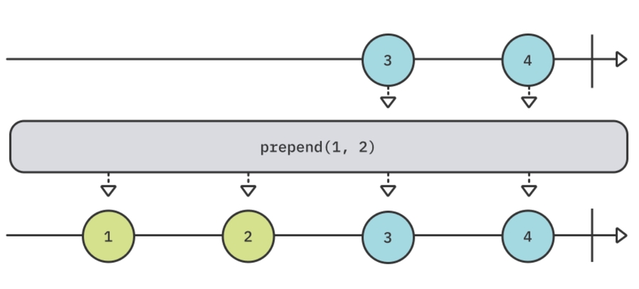 image-20221002201211503