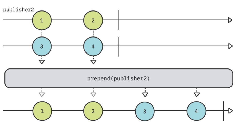 image-20221002202512577