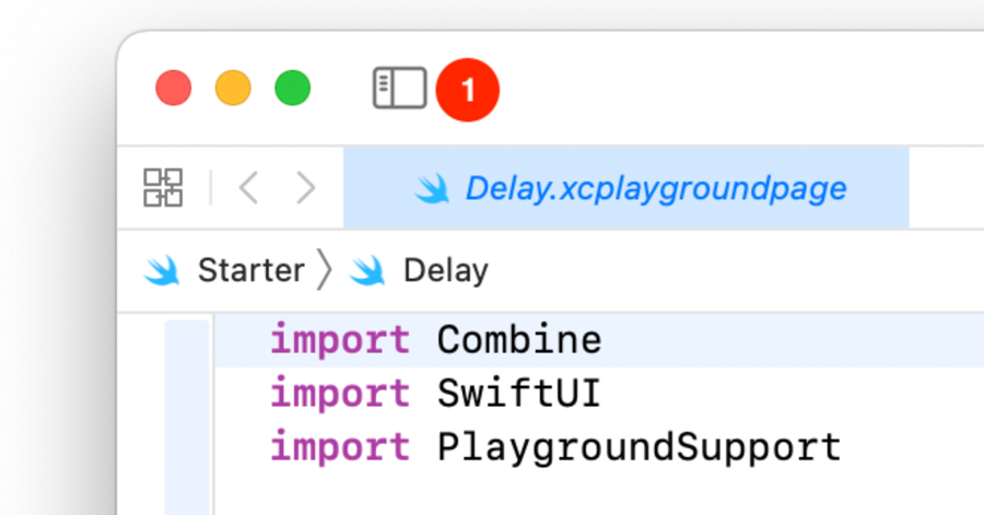 image-20221004153833275