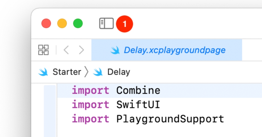 image-20221004153833275