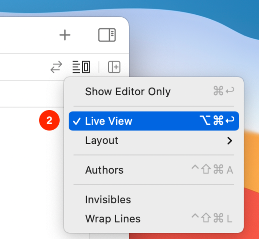 image-20221004153927958