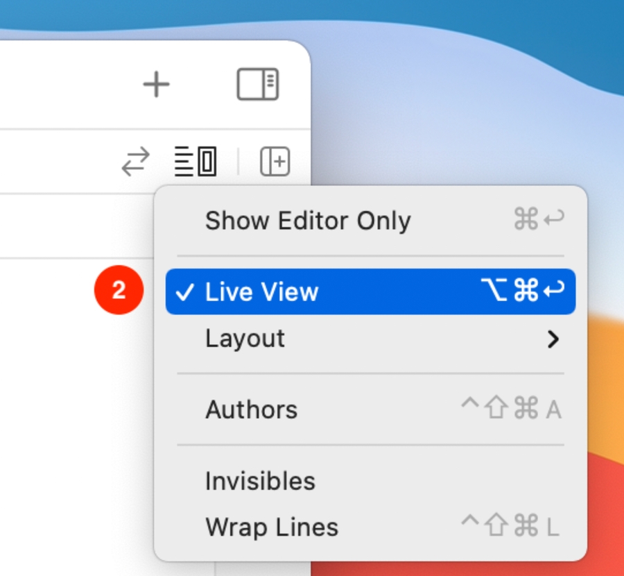 image-20221004153927958