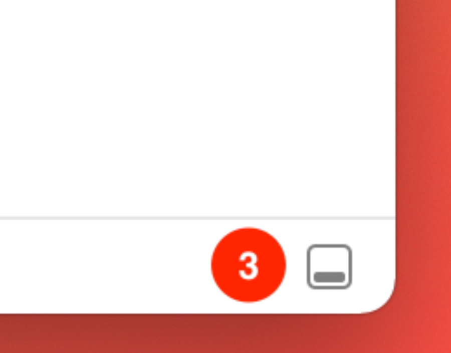 image-20221004154059399