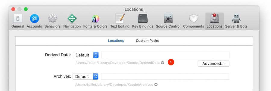 image-20221004154205292