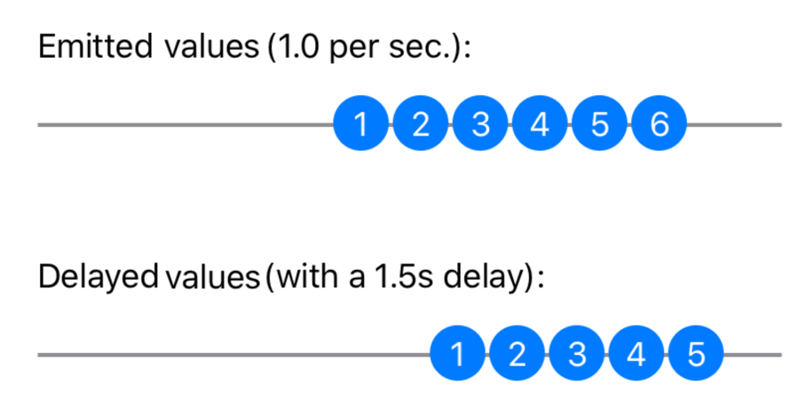 image-20221004160336680