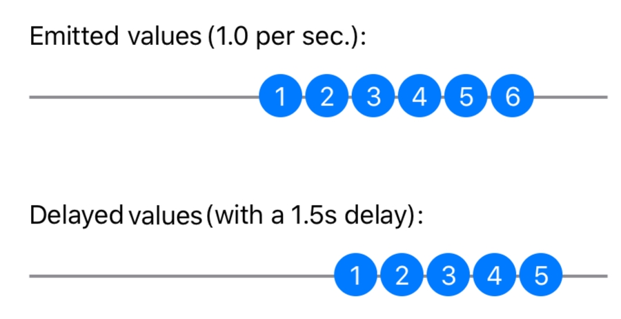 image-20221004160336680