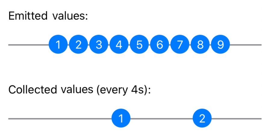 image-20221004162942164