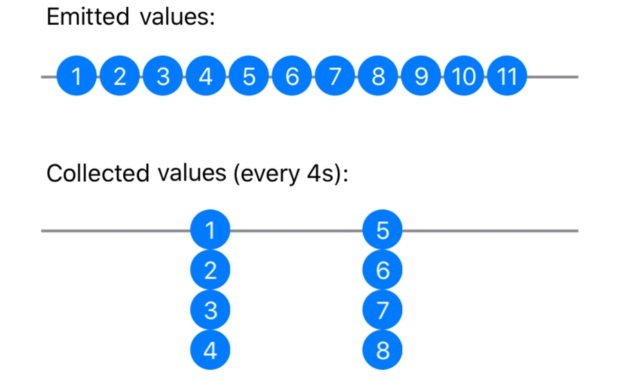 image-20221004163101662