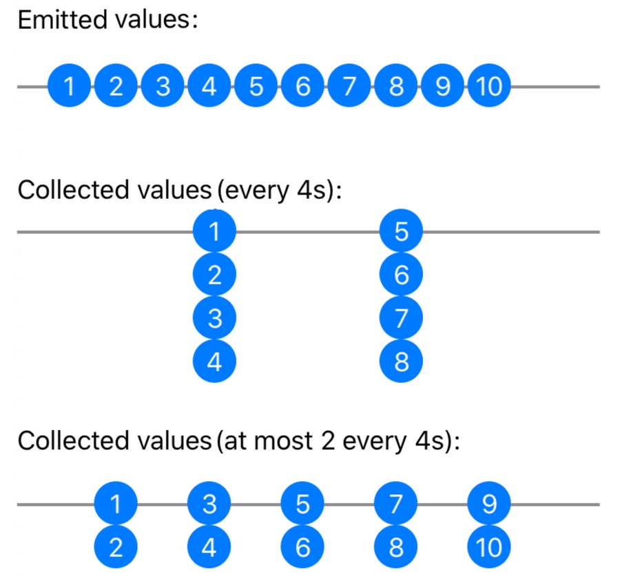 image-20221004164508977