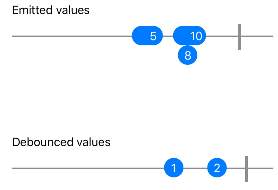 image-20221006012419994