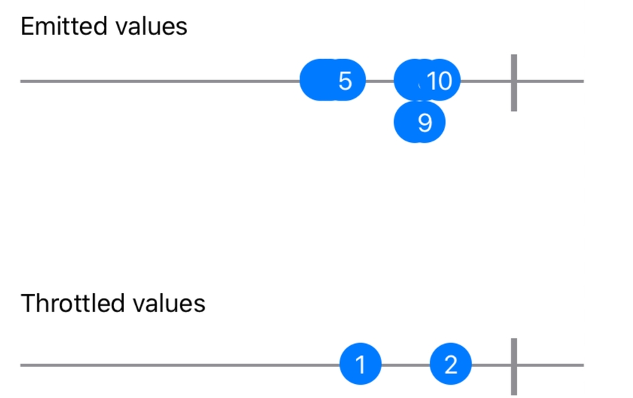 image-20221006014413453