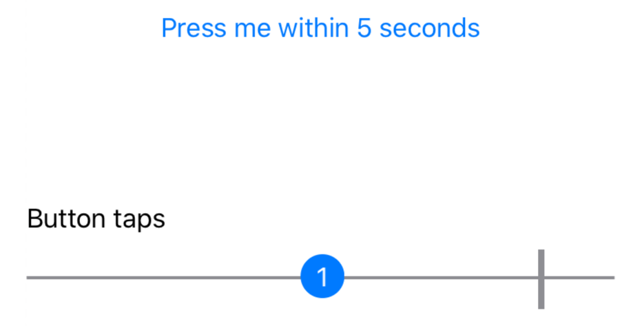 image-20221006015755244