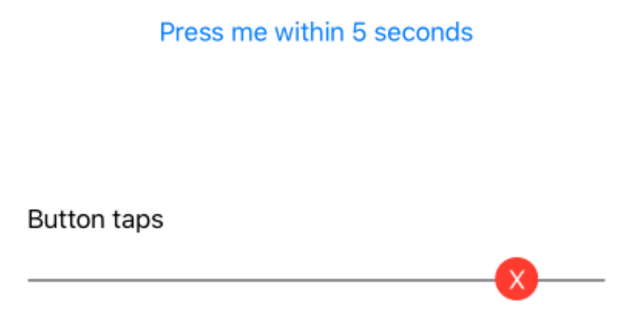 image-20221006020121560