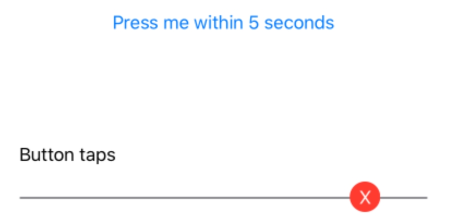 image-20221006020121560