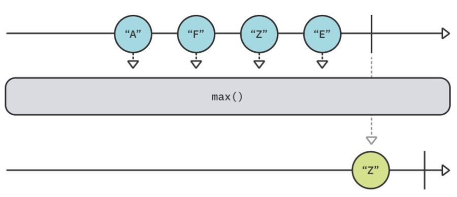 image-20221006144557401