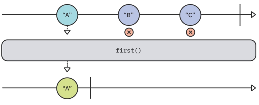 image-20221006145546068