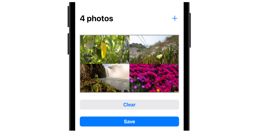 image-20221006170607898