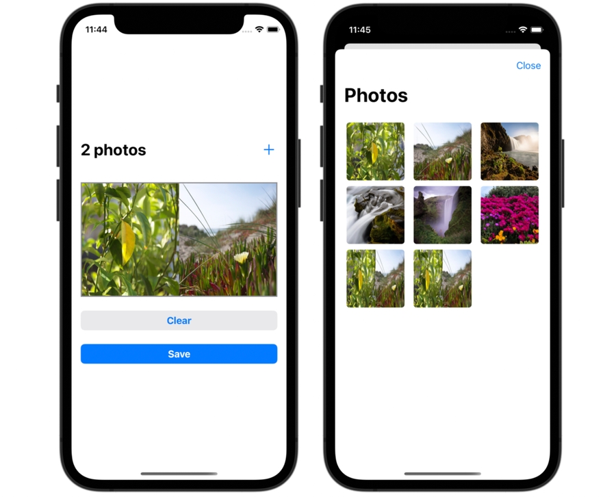 image-20221006171319538