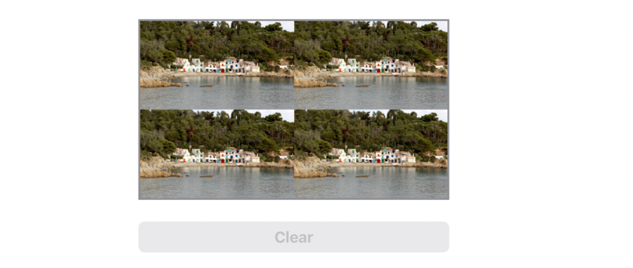 image-20221006173346341