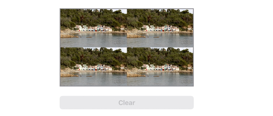 image-20221006173346341