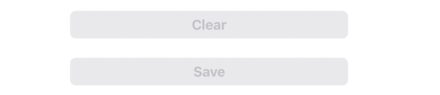 image-20221006174323573