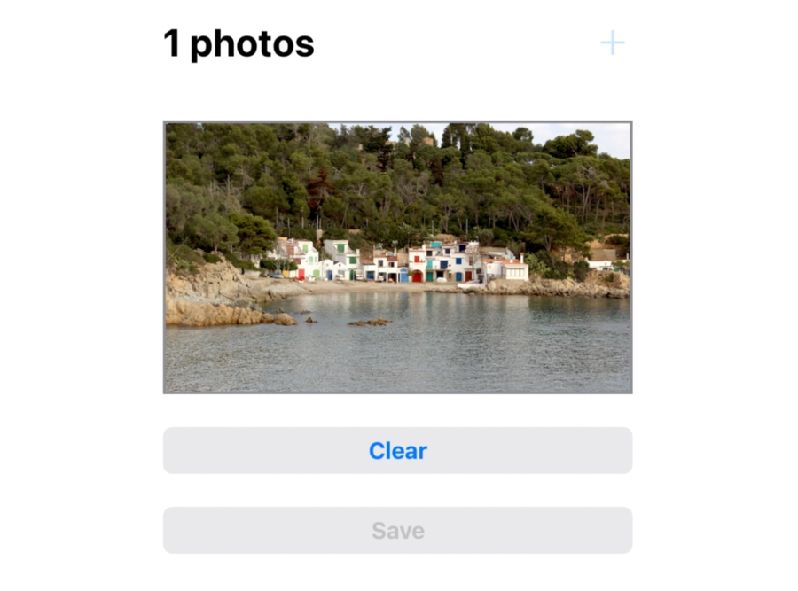 image-20221006174338658