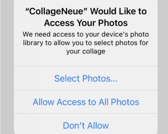 image-20221006202742290